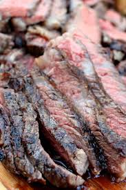 Best dining in burnsville, minnesota: Rib Eye Steak Perfectly Grilled Mama Loves Food