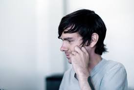 Oct 14, 2015 · jack dorsey is an american businessman best known as the founder of the social networking site twitter. Datei Jack Dorsey 20080723 Jpg Wikipedia