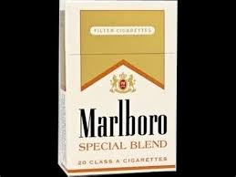 Pin On Buy Cheap Marlboro Cigarettes Online