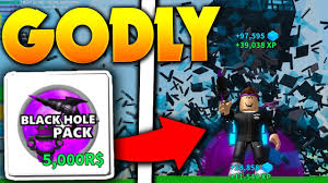 Black the black hole simulator has received more than ten thousand pages views and it has a popular list of three hundred players. Roblox Black Hole Page 1 Line 17qq Com