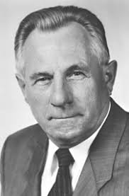 Jamal Deen Receives Prestigious Honorary Degree and Fellow Recognitions