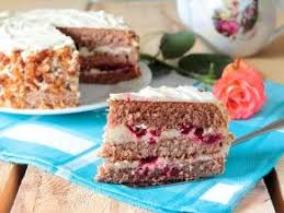 торт санчо панчо рецепт с фото в домашних условиях Biskvitnye Torty Podborka Receptov S Foto I Video V 2020 G Idei Dlya Blyud Tort I Deserty