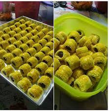 Nak bajet sukatan cawan xreti plk. Food Lifestyle Education Parenting Diy Cararesepi