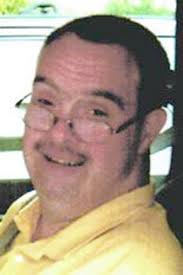 Perry County Times Obituaries