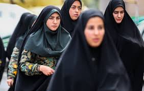 نمایشگاه ایپاس