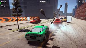 The developers are russian specialists, so the game was created according to the mentality. City Car Driving Simulator Apk For Android Free Download On Droid Informer