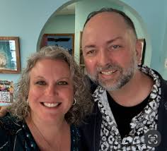 It is Jay Miah's Birthday!!! 💜❤️💜❤️💜❤️ Please join me in wishing Jay  Miah a very Happy Birthday and FABULOUS year ahead. 💫💫💫