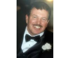 James Liming Obituary (1944