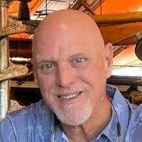 70+ "Pingston" profiles