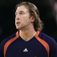 Erick Dampier Net Worth