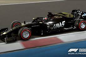 Head over to finance and allocate more budget to transfers. F1 2019 Adds F2 To Career Mode Launches Two Months Earlier Polygon