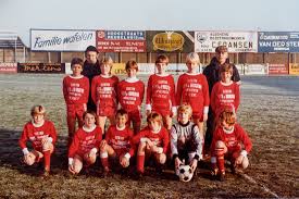 Wat al weken in de lucht hing, wordt vandaag of morgen bevestigd. Gert Verheyen Keert Vandaag Terug Naar De Club Waar Hij Zijn Het Nieuwsblad Mobile