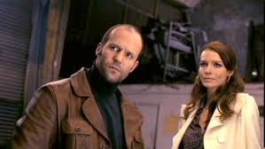 The Bank Job Bank Jobs Movies Fictional Characters