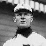 This Day In Baseball April 18