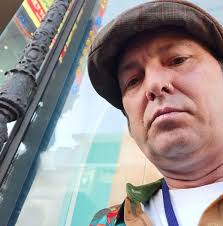 In today's thrilling mail call adventures of "I wasn't going to collect the  DDP line"