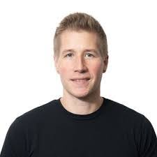 Anthony Behr's Instagram, Twitter & Facebook