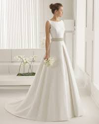 Maybe you would like to learn more about one of these? Hochzeitskleid Schlicht Spitze Archives Abendkleid