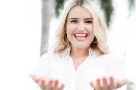 Making Space For Your Passions One Moment at a Time