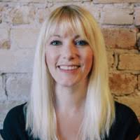 Ian Combs Email & Phone Number