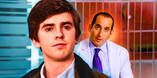 The Good Doctor Season 7's House Actor Is Great, But It's Too Late For The  Cameo We Really Want