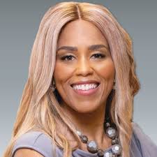 NYS Learning and Enrichment After-school Program Supports (LEAPS) Highlights