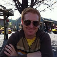 Wade Wolf Email & Phone Number