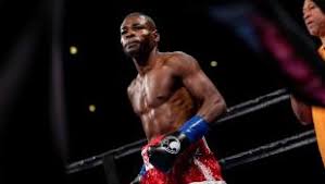 Instead of a bout with donaire, a fellow filipino star, casimero will step into the ring on saturday to face former world champion guillermo rigondeaux (10 p.m. Di9c7wm3aklm M