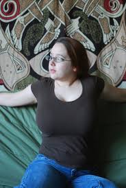 Clio Lune  Kleio Lune | MOTHERLESS.COM ™