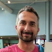 900+ "Nevel" profiles