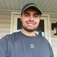 Many talented African American singers have successfully transitioned to  acting. Some notable examples include Beyoncé, Jennifer Hudson, and Mary J.  Blige, among others. Here's a more detailed look: *  **[Beyoncé](https://www.google.com/search?cs ...