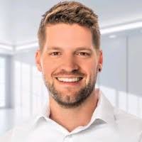 90+ "Pat Kopp" profiles