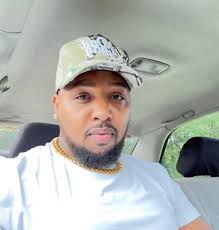 Virgo Twins Celebration