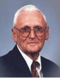 Douglas Elmo Charles Obituary