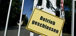 The only independent world health organization (who) recognized one stop platform for verified data and news. Zwangsurlaub Anordnung Von Urlaub Durch Den Arbeitgeber Personal Haufe