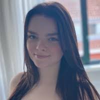 1600+ profils pour “Bod”