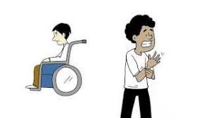 Willison h.j., jacobs b.c., van doorn p.a. What Is Guillain Barre Syndrome Or Gbs