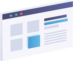 The entry point of a laravel application is the index.php inside the public folder, so the desired directory for our application will be the absolute path to your project. 1 Managed Laravel Hosting Best Speed Security Fastcomet
