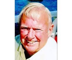 Lee Sheller Obituary (1945