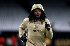 See more ideas about alvin kamara, saints football, new orleans saints football. New Orleans Saints Ak S Contract Shouldn T Exceed 10 Million Per Year