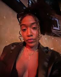 Vaeh baby (@nevaeh.gordon) • Instagram photos and videos