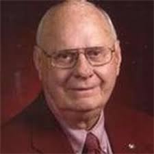 William C. Scantlin Obituary July 4, 2014