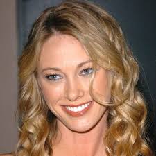 Unhappily Ever After