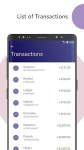 Fake bank account pro · futuristicappsllc. Download Prank Bank Apk Latest Version App By Crownie For Android Devices