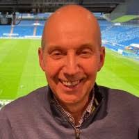 Fred Henning Email & Phone Number