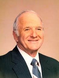 J.T. Van Winkle, Sr. Obituary August 10, 2017