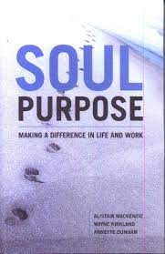Coffee machine servicing definition of metaphorical meaning in the bible. Soul Purpose Making A Difference In Life And Work Book Theology Of Work