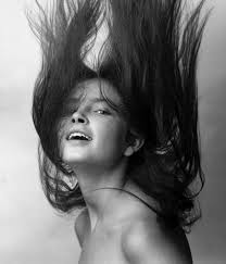 The Cinema of Eastern Europe: Fashion in Film: Anna Dymna