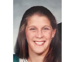 Brenda Brown Obituary (2021)