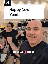 Wedding DJ Perfect Song for Introduction