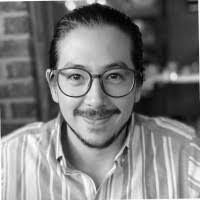 Isaac Archer's Instagram, Twitter & Facebook